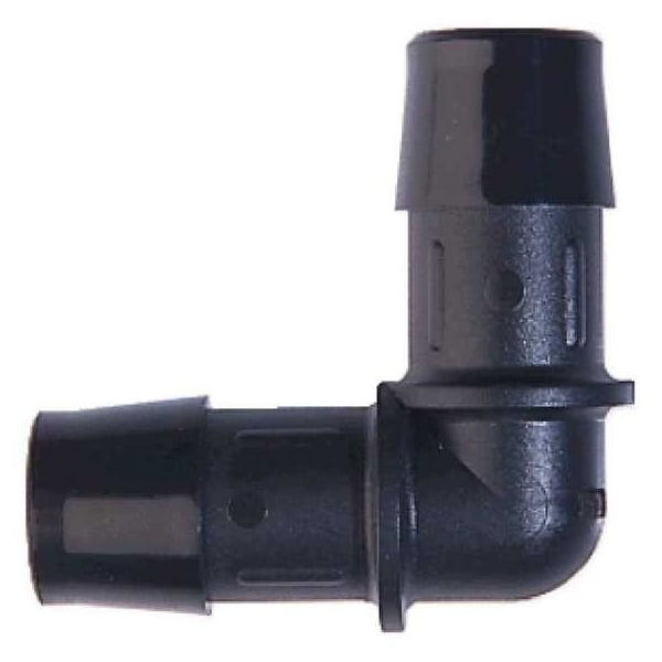 Gates Hose Connector Heater Hose, 28626 28626 - main